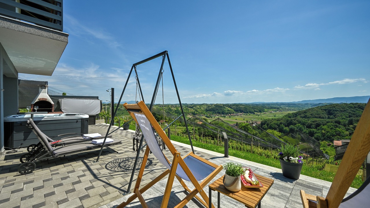 Photo of Outdoor in Veliko Trgovisce