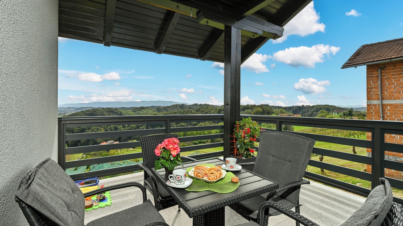 Photo of Outdoor in Veliko Trgovisce