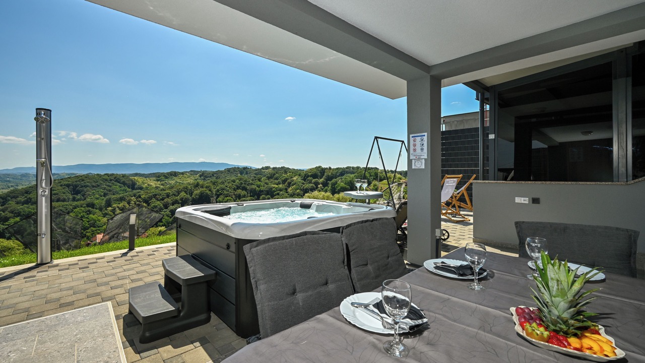 Photo of Outdoor in Veliko Trgovisce