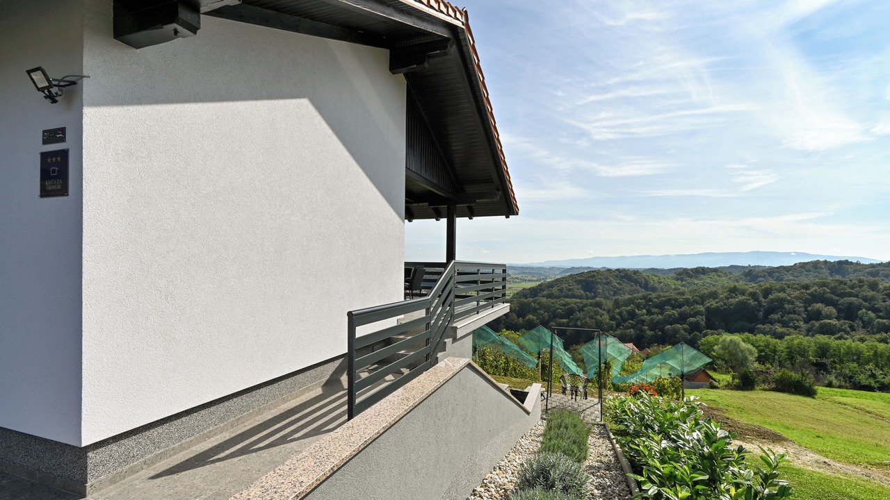 Photo of Outdoor in Veliko Trgovisce
