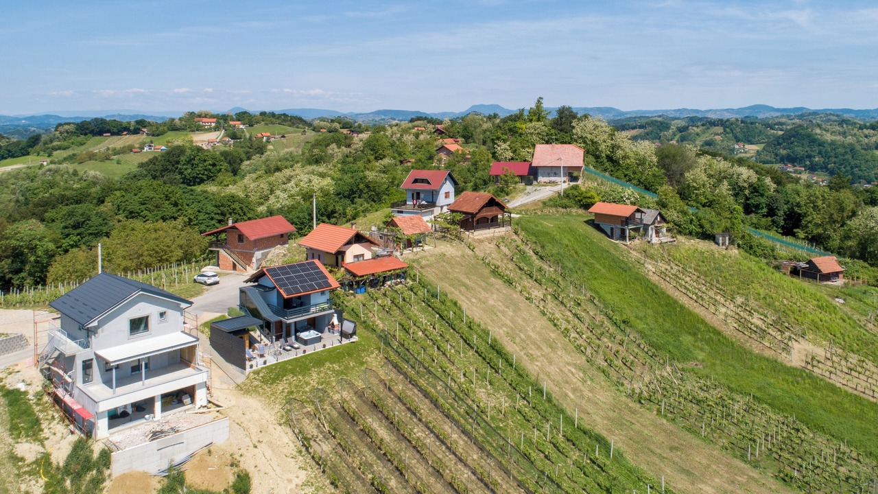 Photo of Outdoor in Veliko Trgovisce