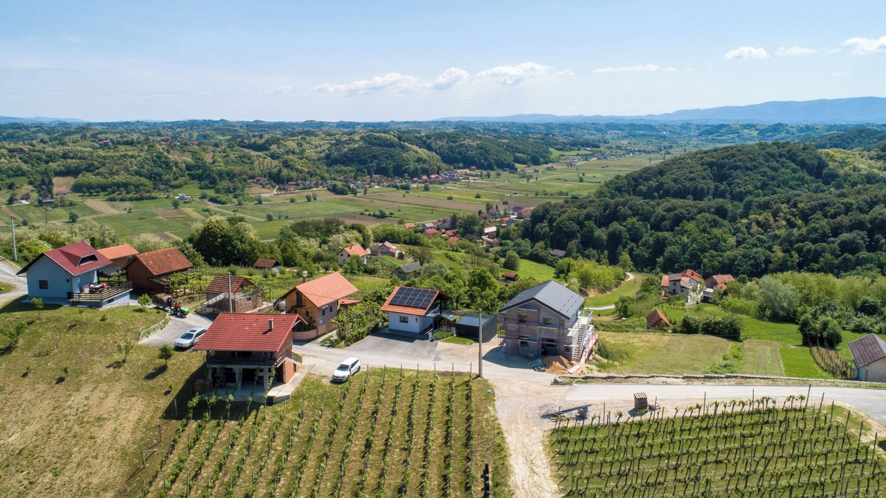 Photo of Outdoor in Veliko Trgovisce