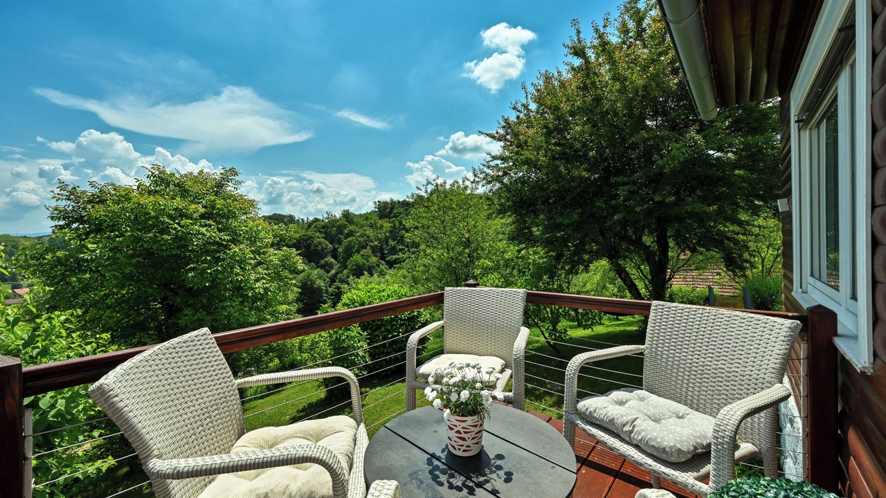 Photo of Outdoor in Veliko Trgovisce