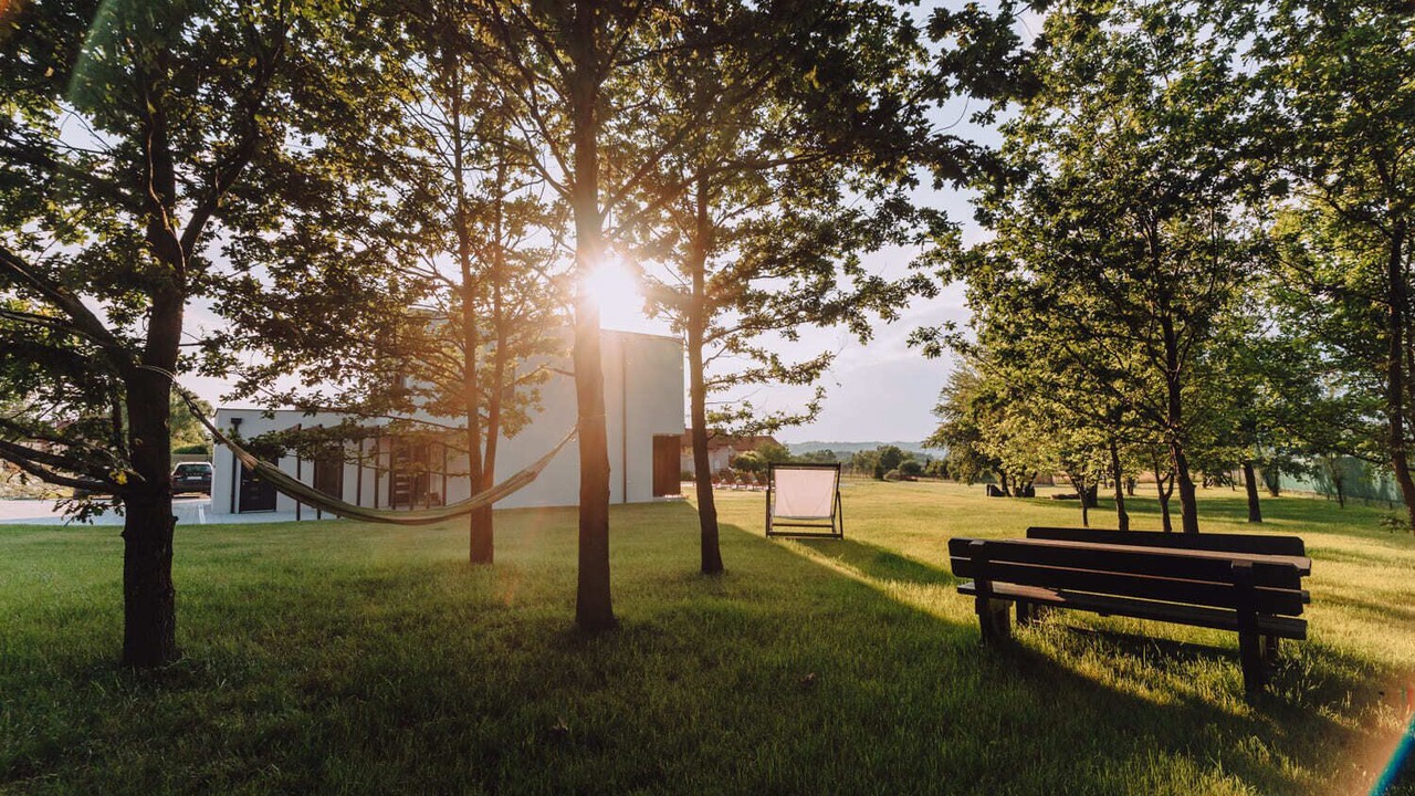 Photo of Outdoor in Oroslavje