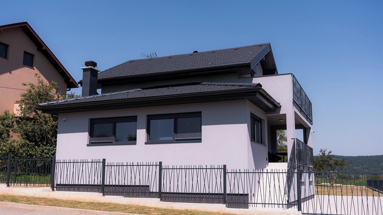Photo of Outdoor in Barilovic