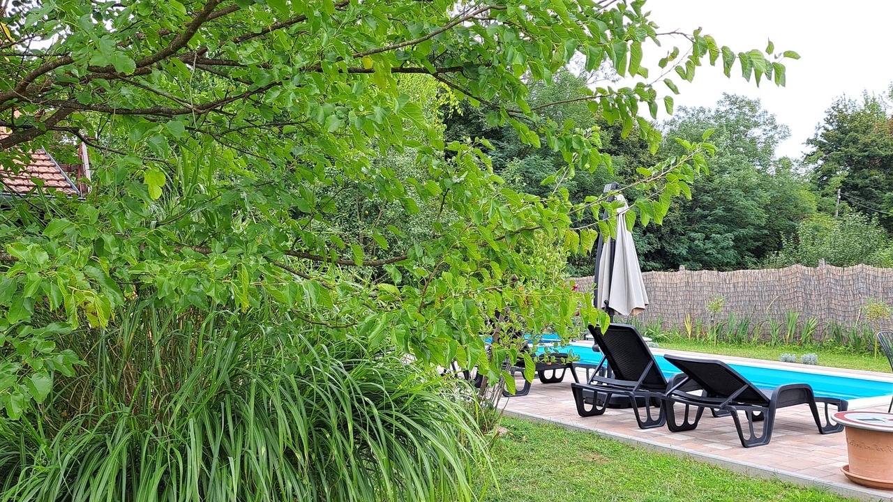 Photo of Outdoor in Jakovlje