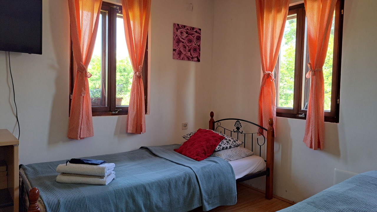 Photo of Bedroom in Jakovlje