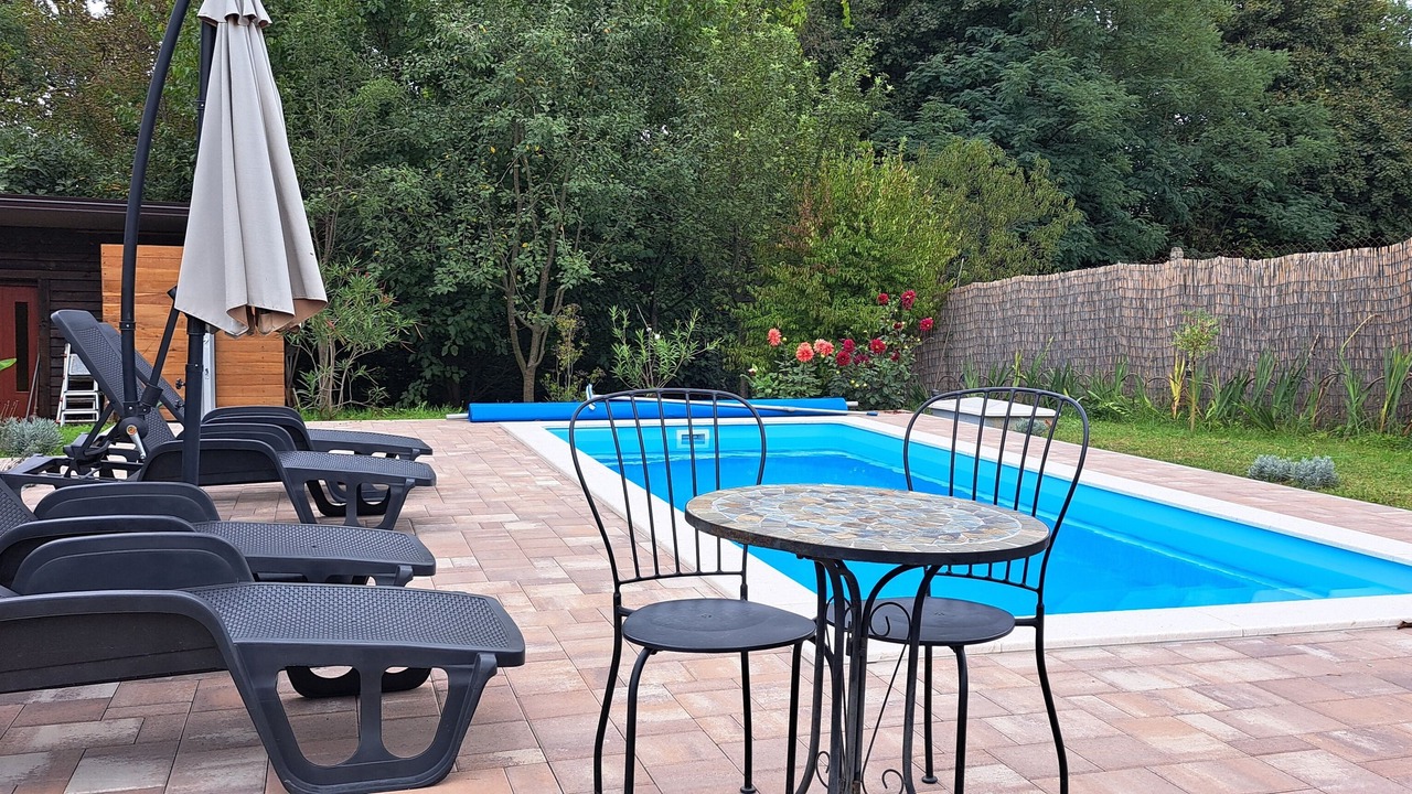Photo of Outdoor in Jakovlje