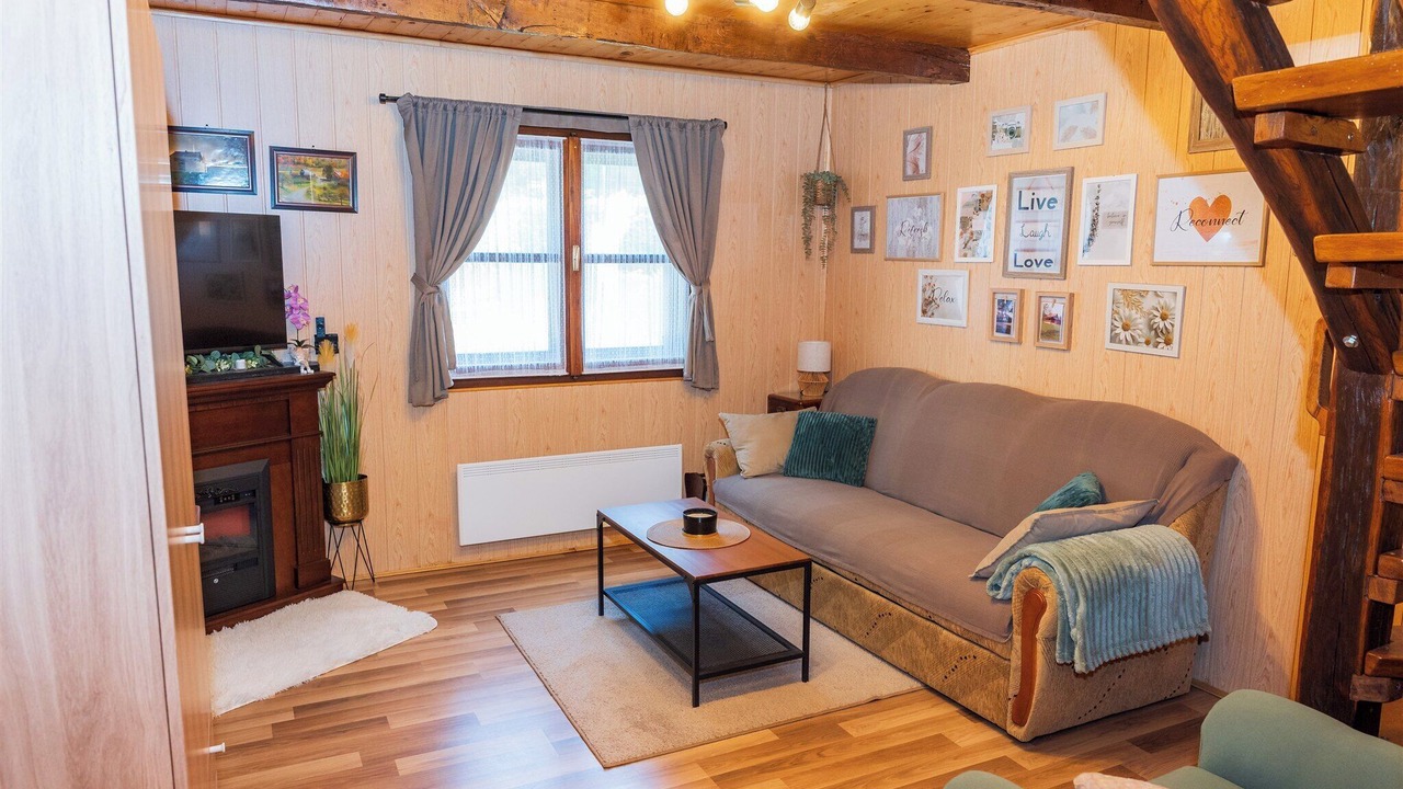 Photo of Livingroom in Pokupsko