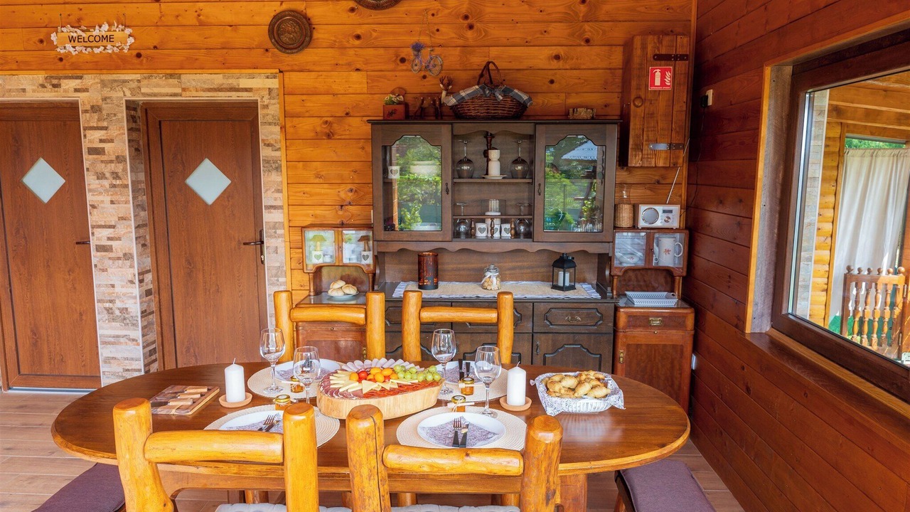 Photo of Others in Pokupsko