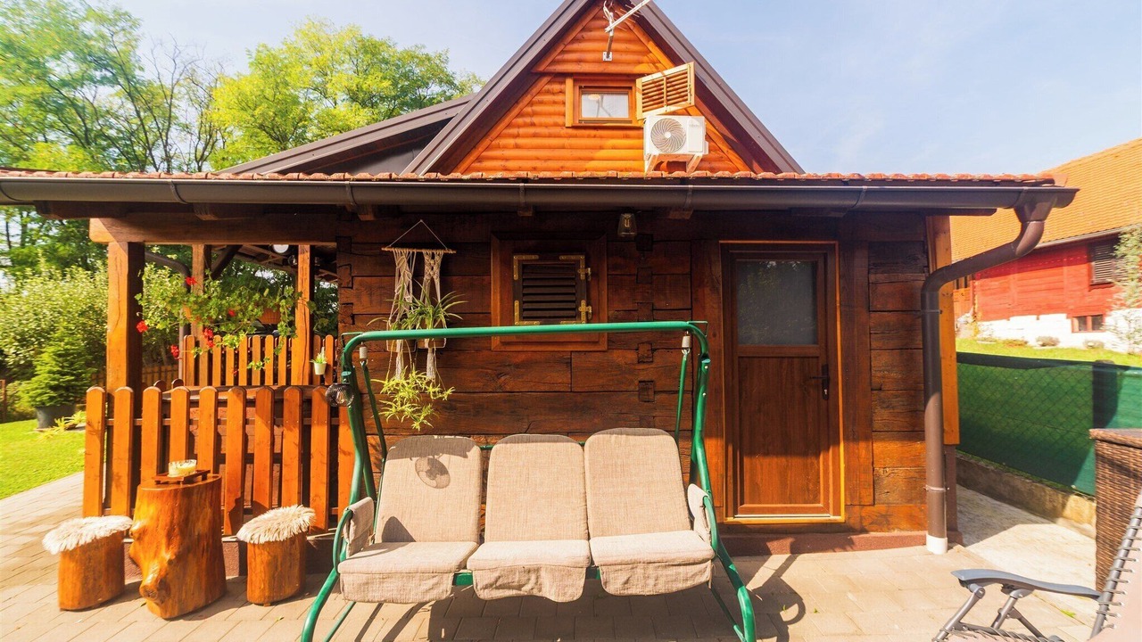Photo of Outdoor in Pokupsko