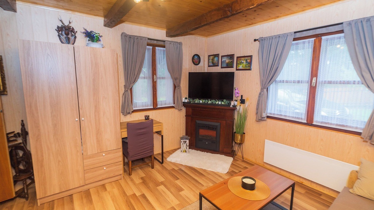 Photo of Livingroom in Pokupsko