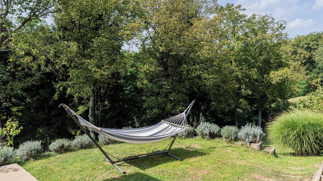 Photo of Outdoor in Preseka
