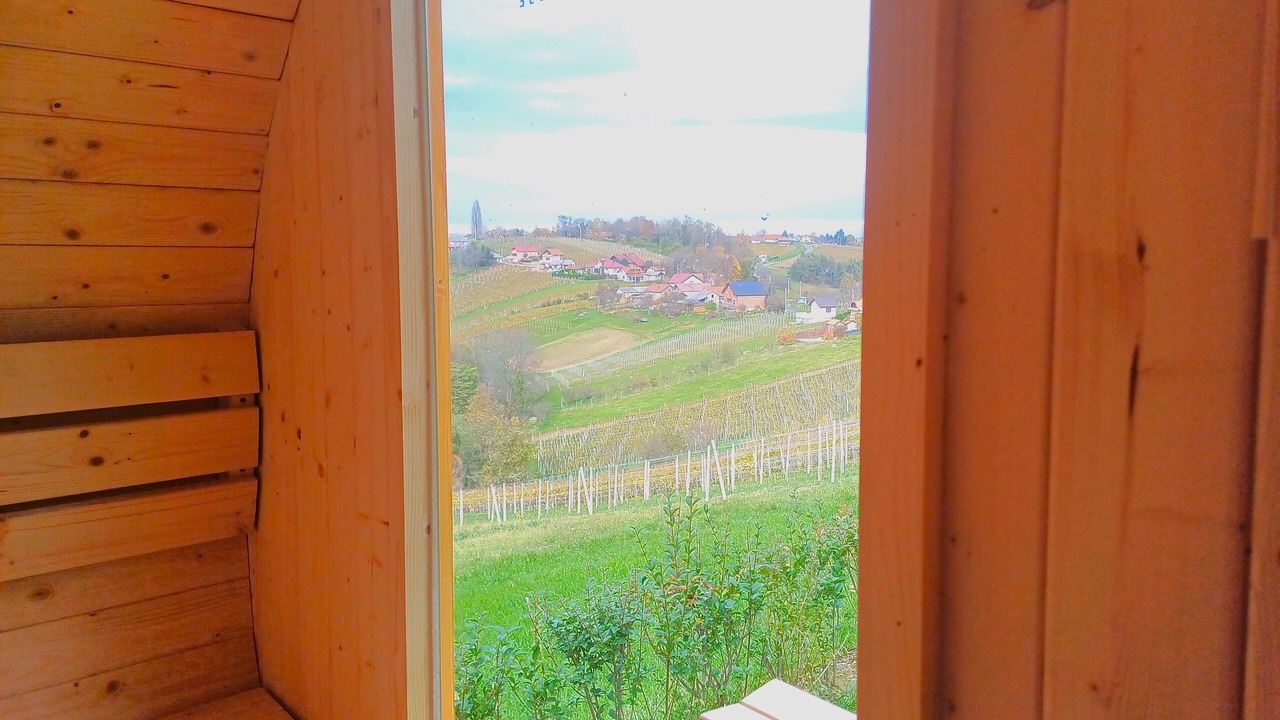 Photo of Others in Strigova