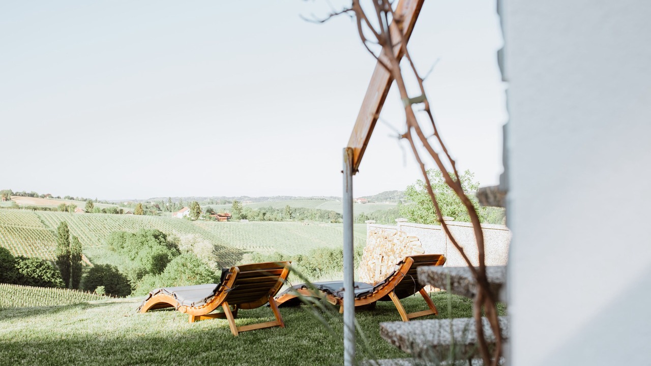 Photo of Outdoor in Gornji Mihaljevec