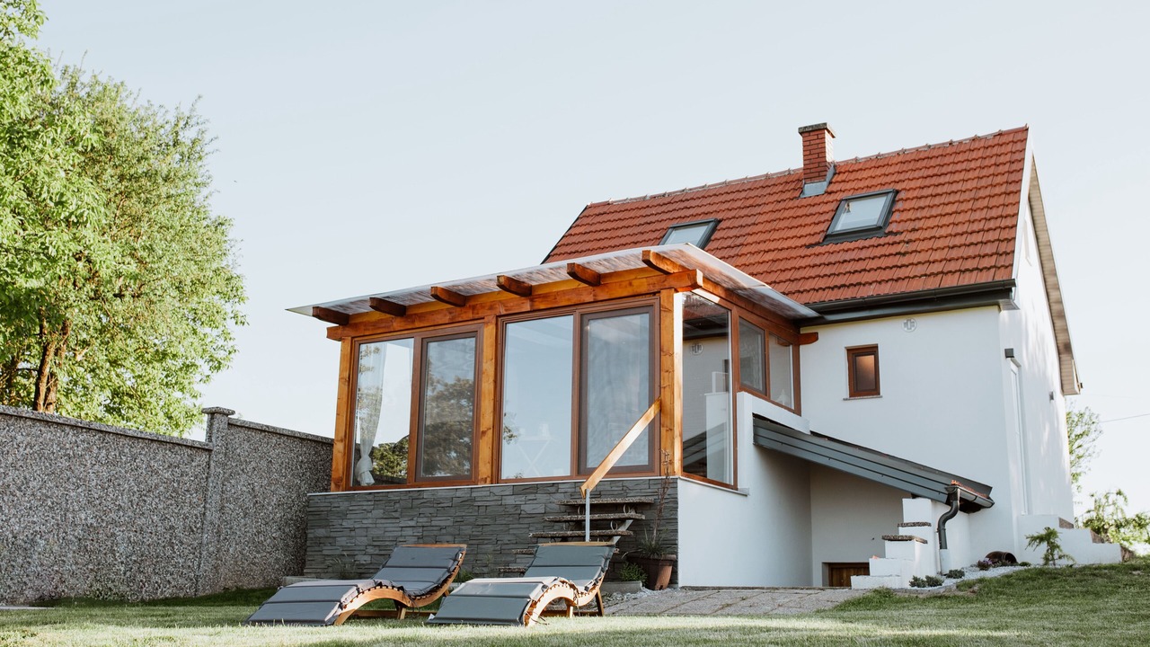 Photo of Outdoor in Gornji Mihaljevec