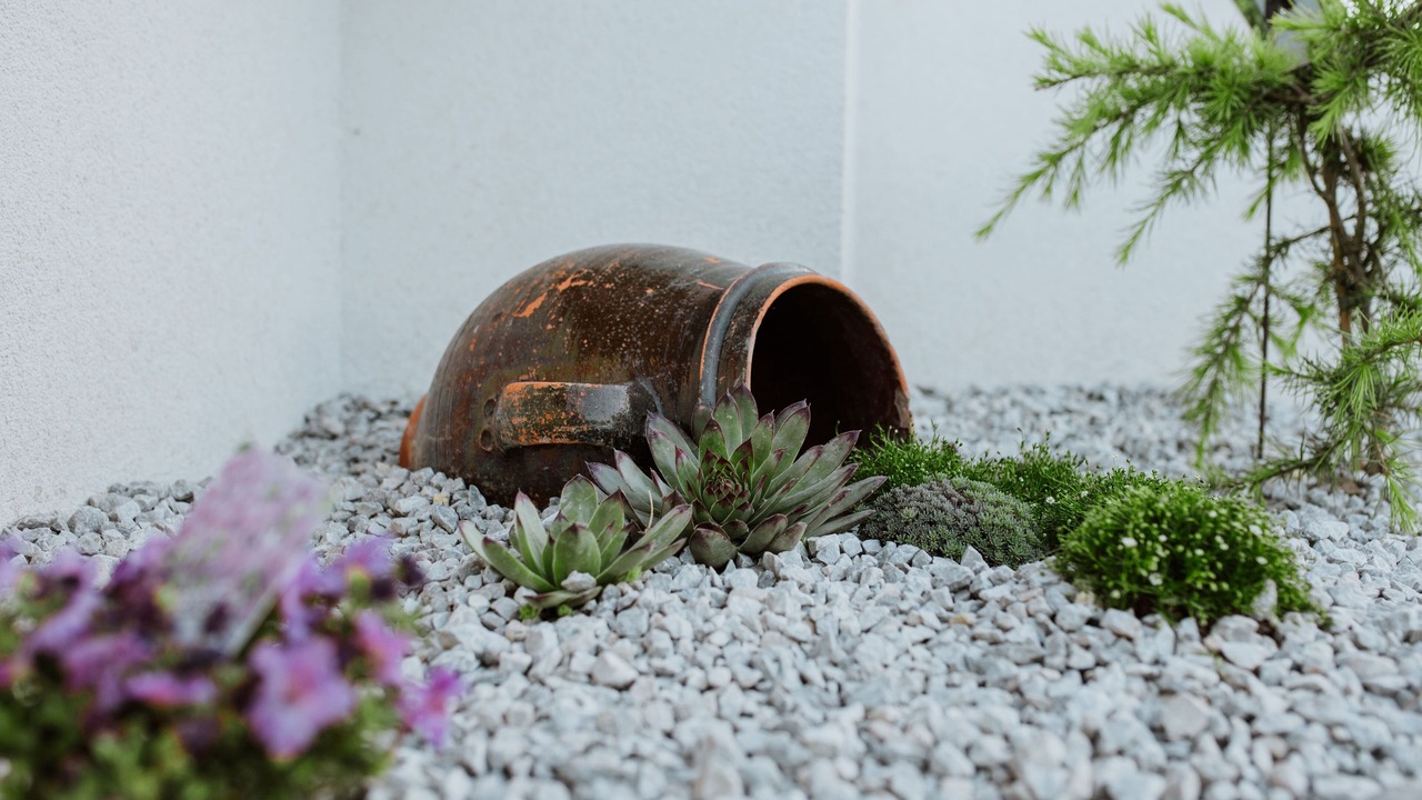 Photo of Outdoor in Gornji Mihaljevec
