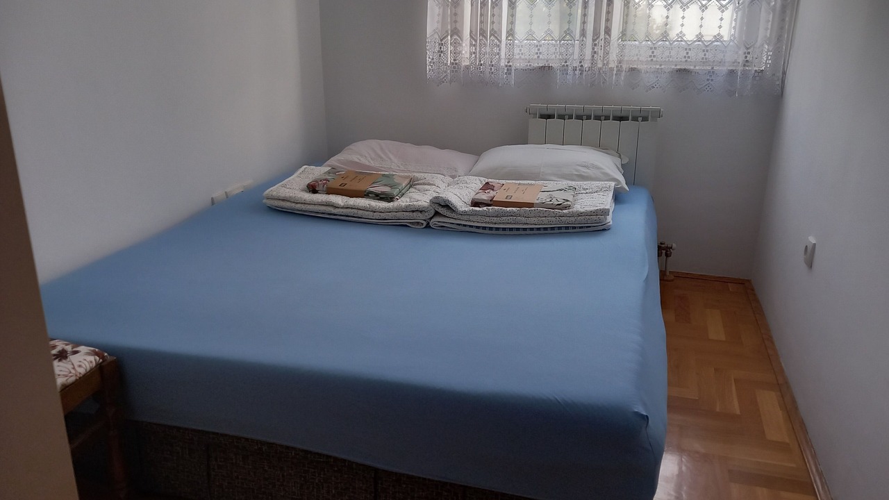 Photo of Bedroom in East Sarajevo