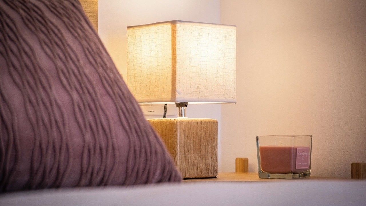 Photo of Bedroom in Municipality of Plaski
