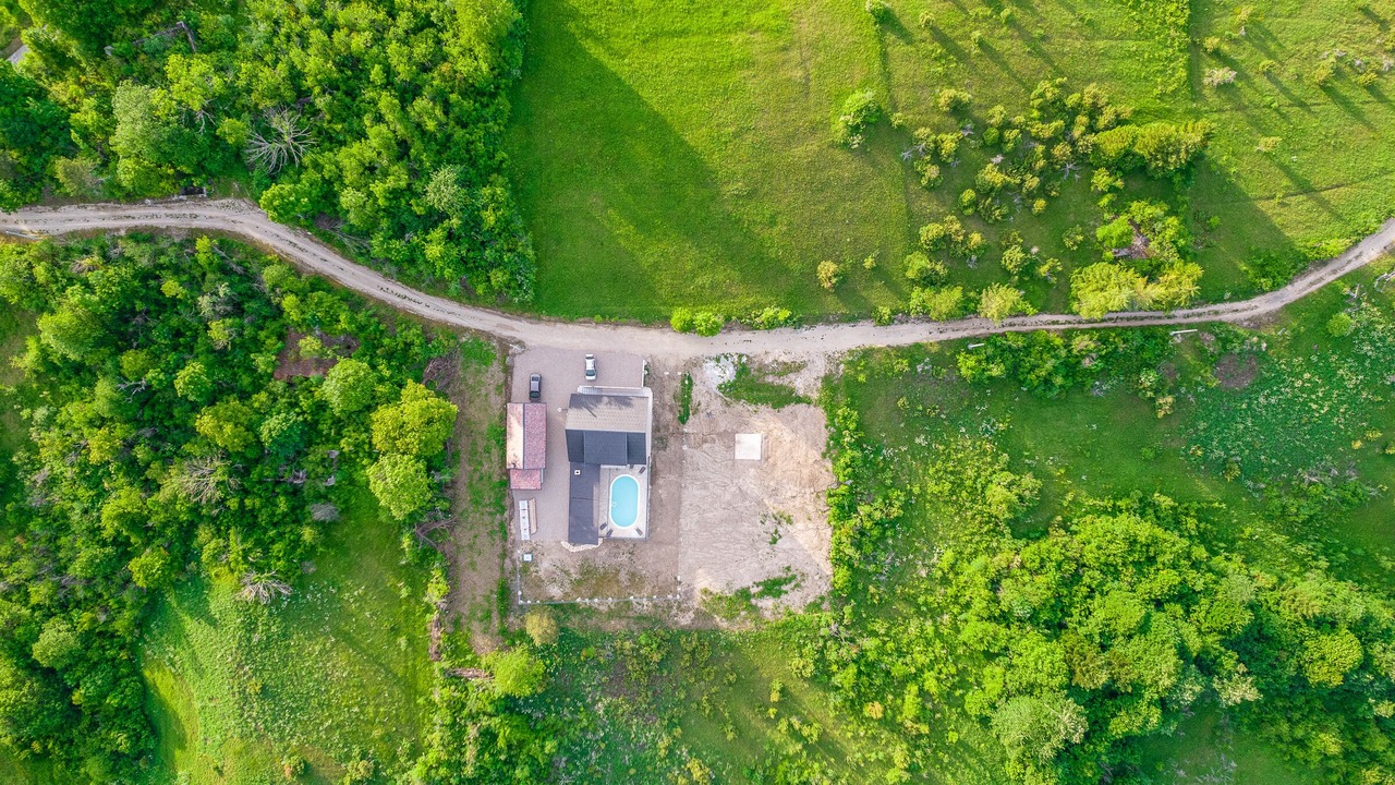 Photo of Outdoor in Municipality of Plaski