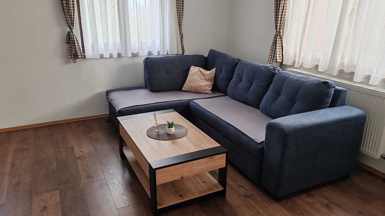 Photo of Livingroom in Bjelovar