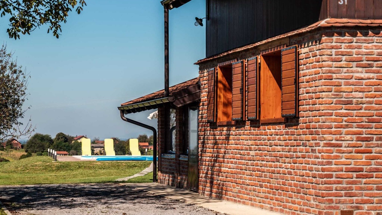 Photo of Outdoor in Bjelovar