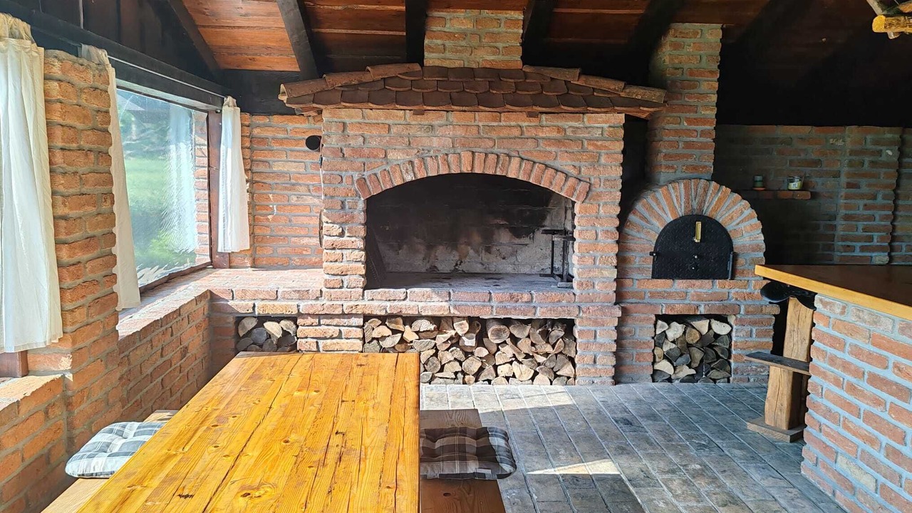 Photo of Outdoor in Bjelovar