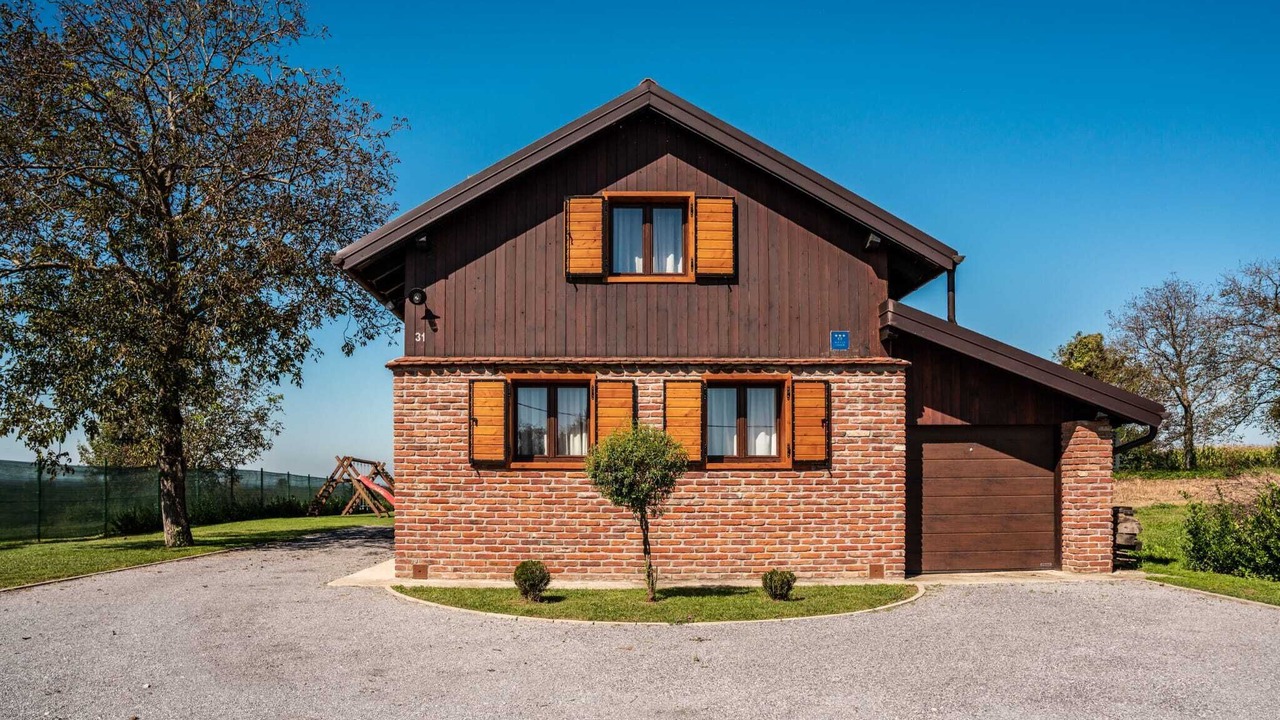 Photo of Outdoor in Bjelovar