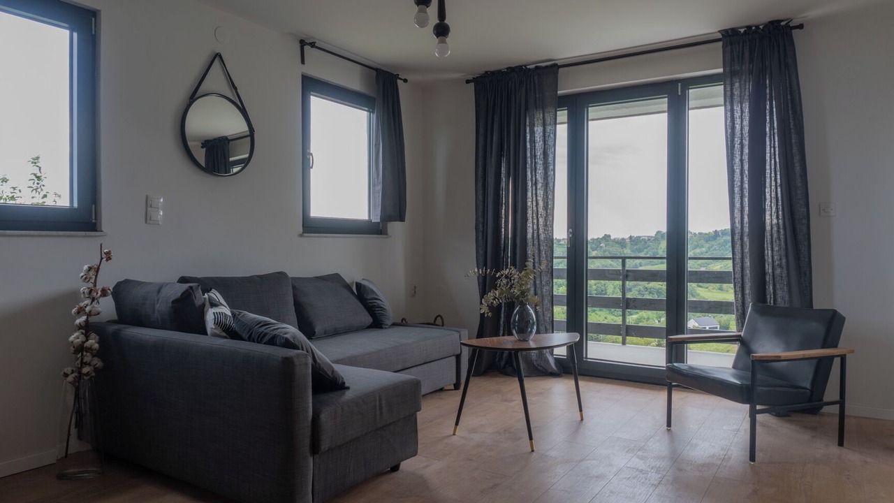 Photo of Livingroom in Jastrebarsko