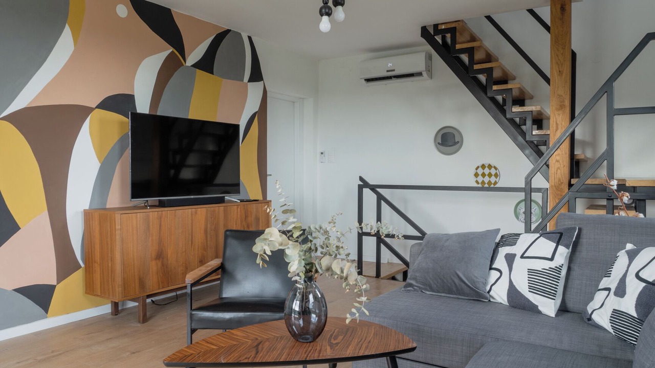 Photo of Livingroom in Jastrebarsko