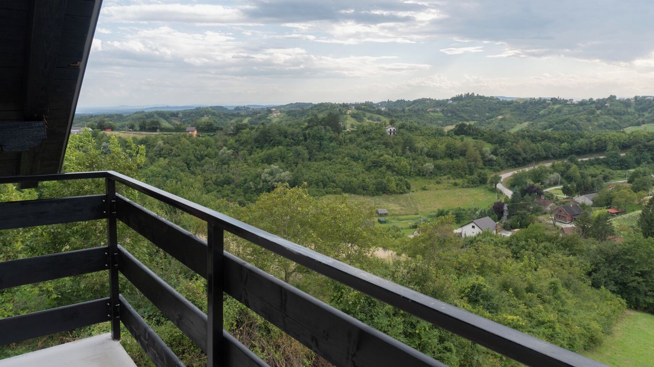 Photo of Outdoor in Jastrebarsko