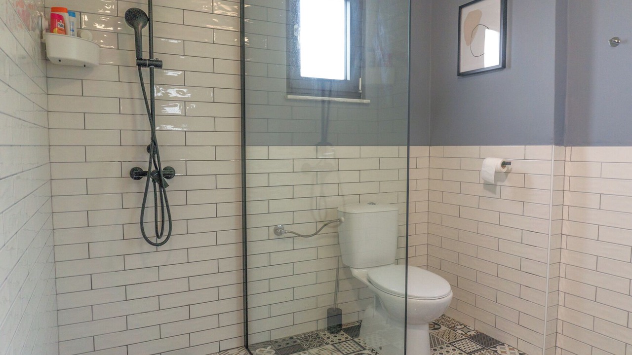 Photo of Bathroom in Jastrebarsko