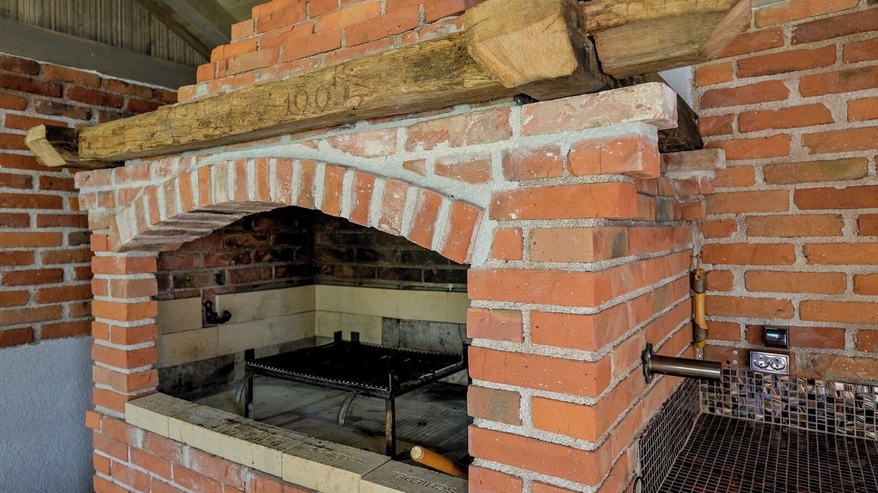 Photo of Outdoor in Mozenec