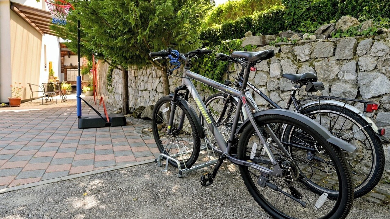 Photo of Outdoor in Varazdinske Toplice