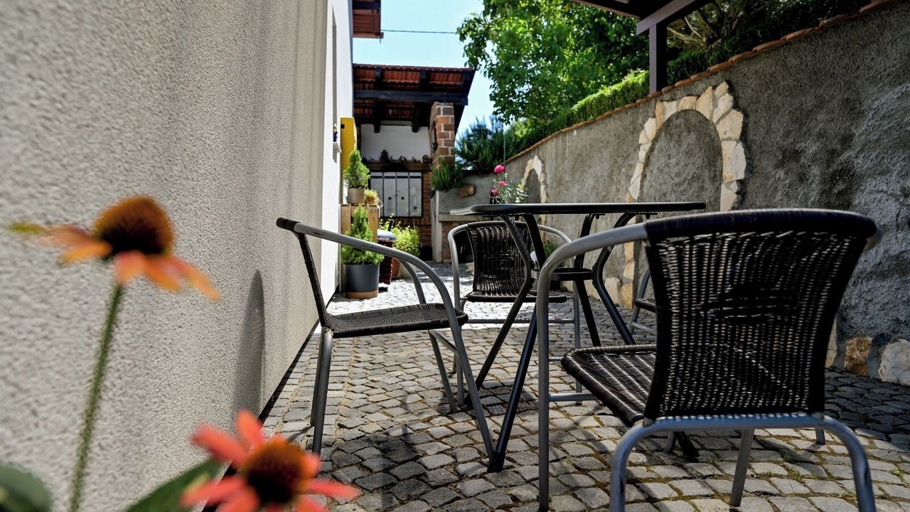 Photo of Outdoor in Varazdinske Toplice
