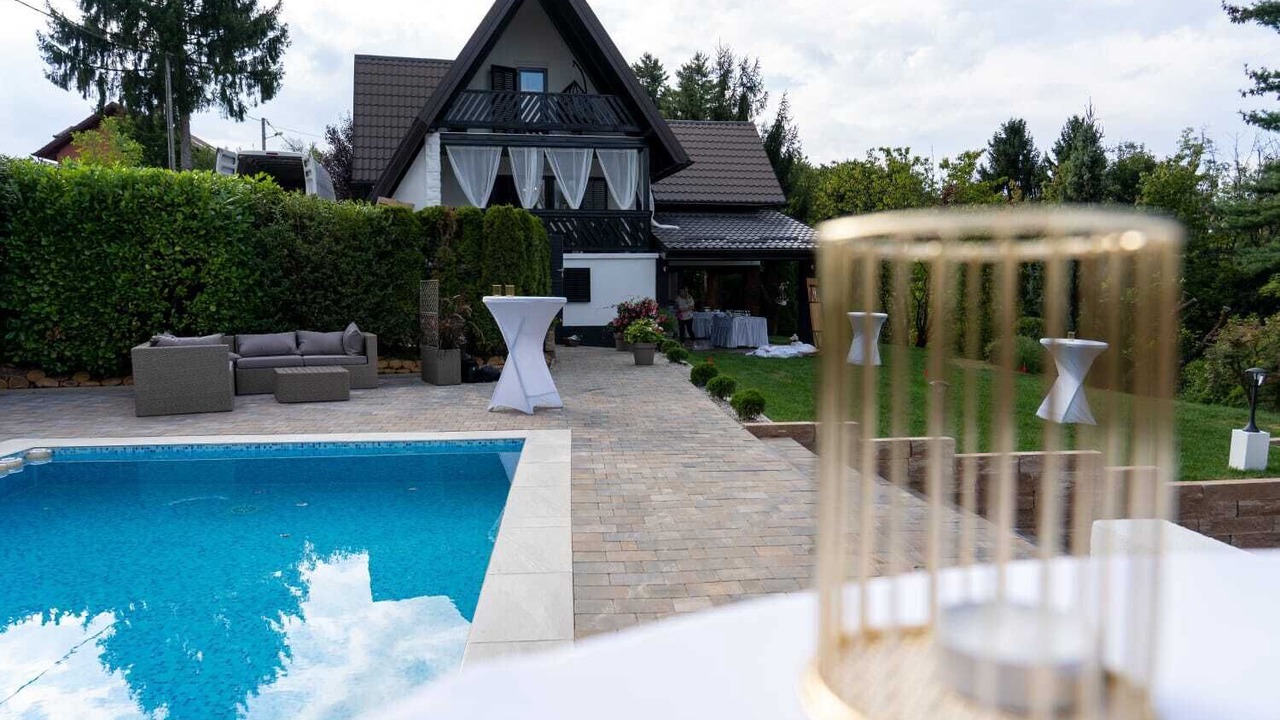 Photo of Outdoor in Gornji Kneginec