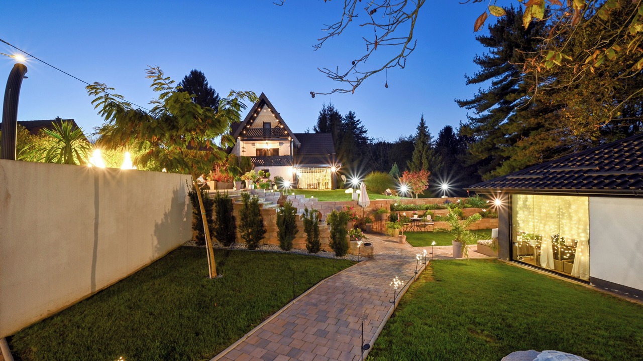 Photo of Outdoor in Gornji Kneginec