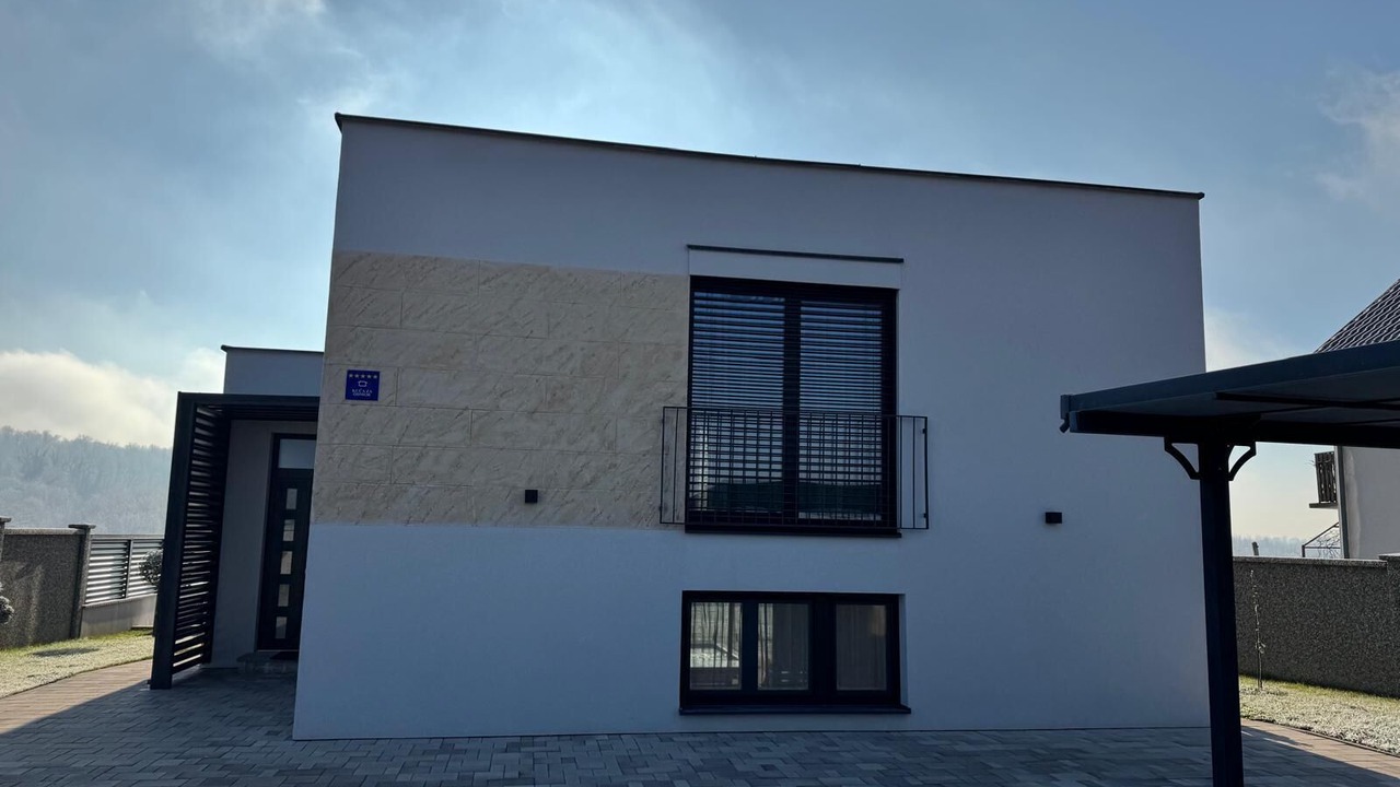 Photo of Outdoor in Veliko Trojstvo