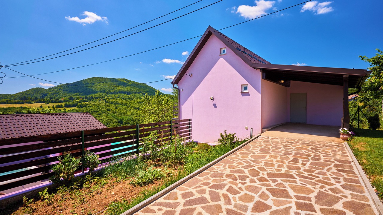 Photo of Outdoor in Klake