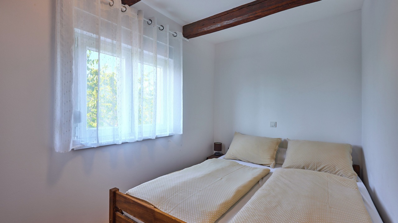 Photo of Bedroom in Klake