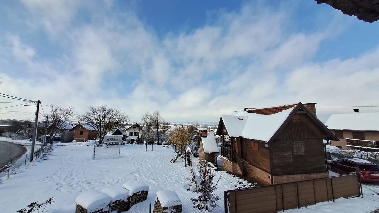 Photo of Others in Klostar Ivanic