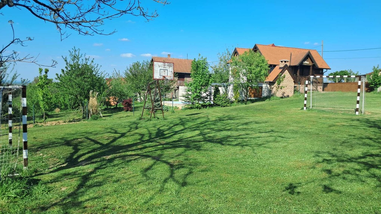 Photo of Others in Klostar Ivanic