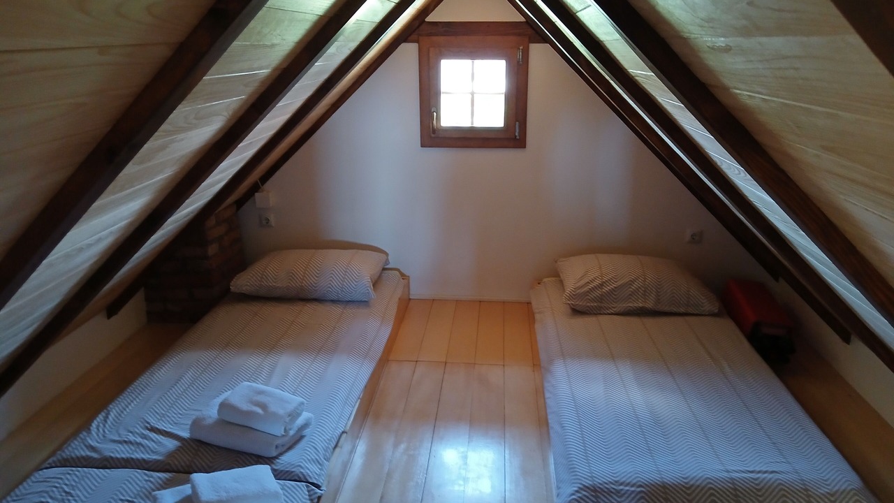 Photo of Bedroom in Klostar Ivanic