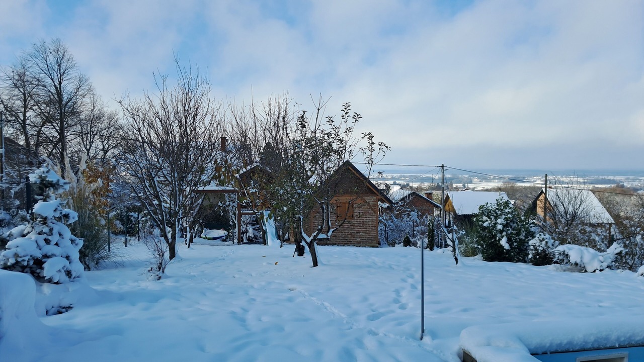Photo of Others in Klostar Ivanic
