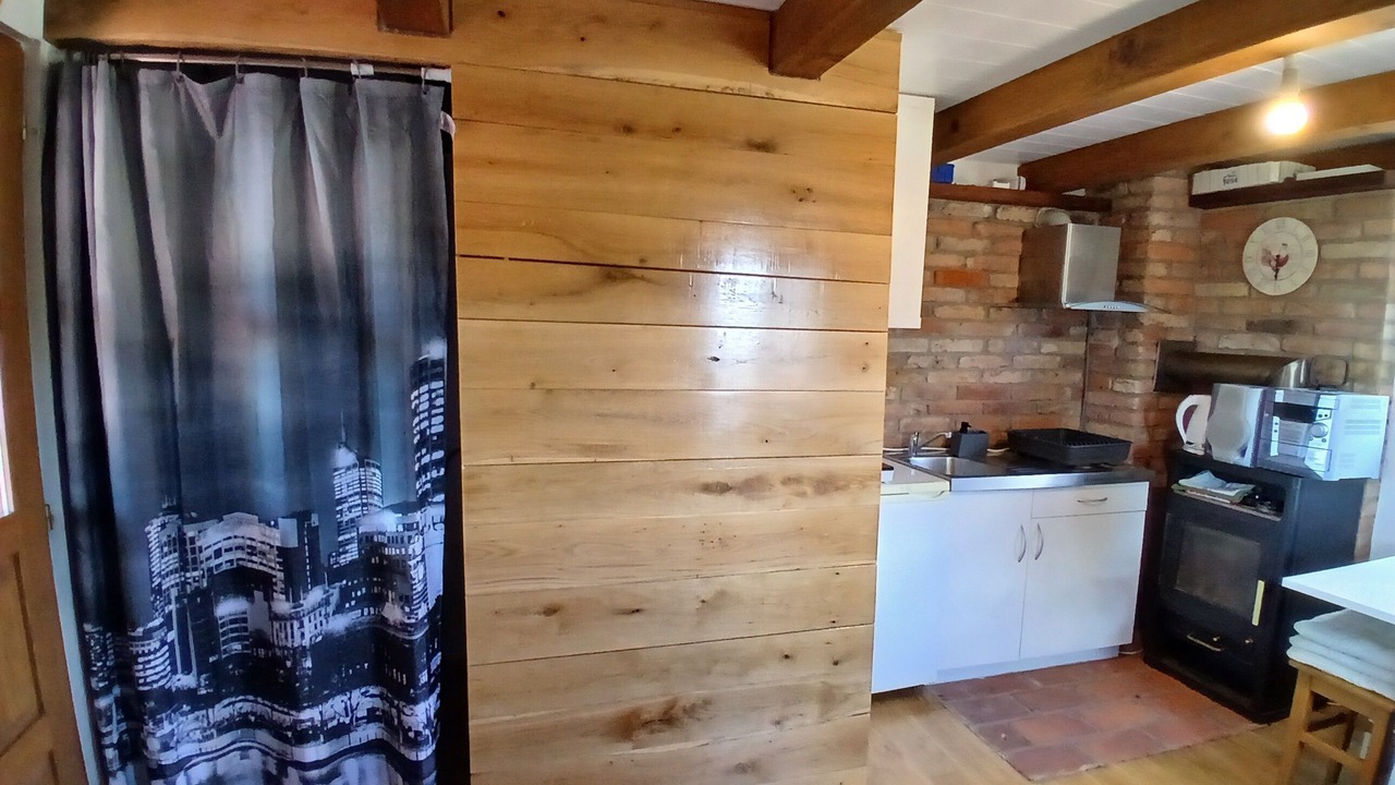 Photo of Kitchen in Klostar Ivanic
