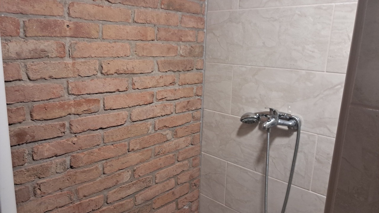 Photo of Bathroom in Klostar Ivanic
