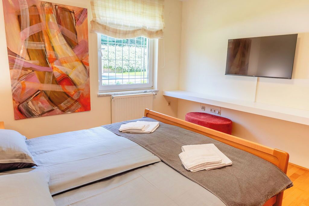 Photo of Bedroom in Pregrada