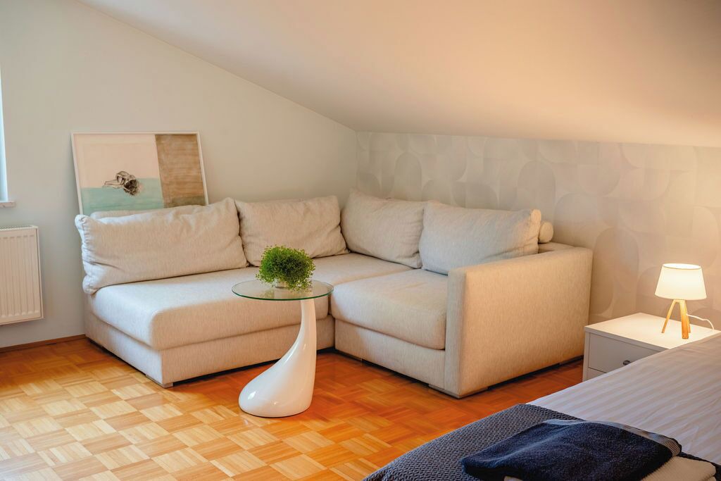 Photo of Livingroom in Pregrada