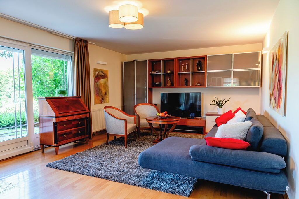 Photo of Livingroom in Pregrada