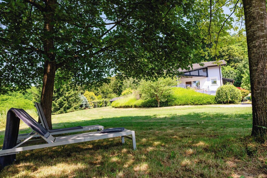 Photo of Outdoor in Pregrada